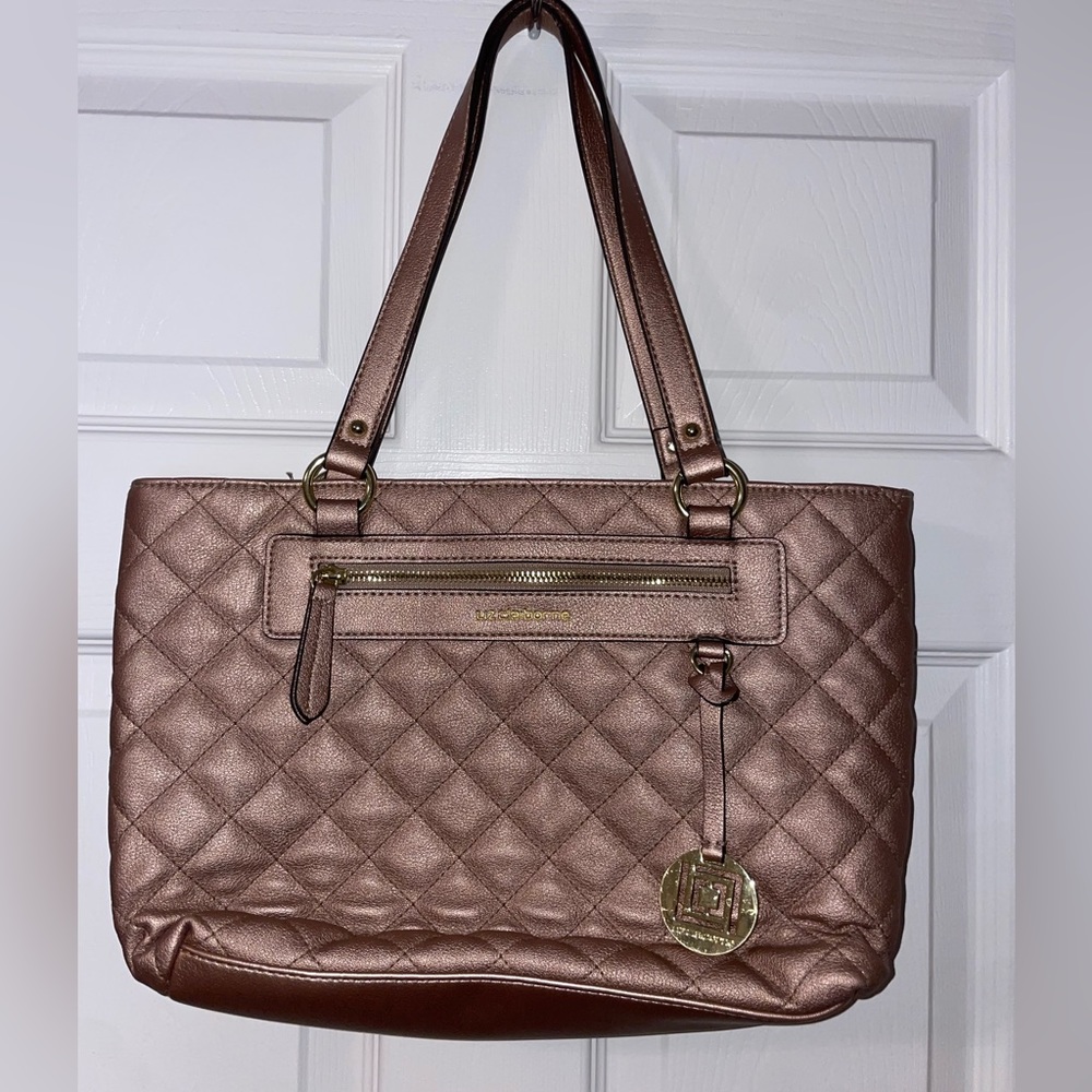 Liz Claiborne purse